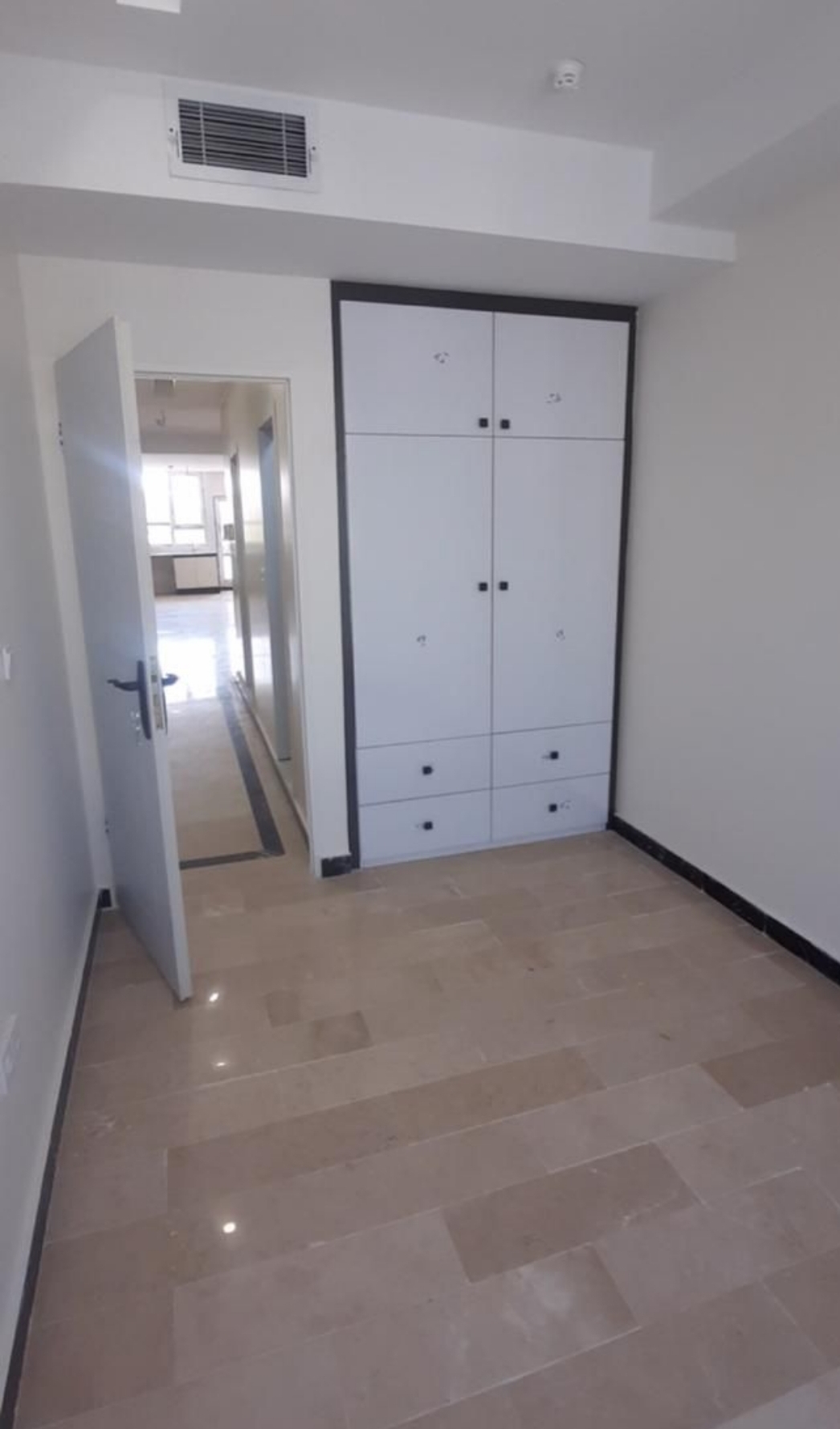 اجاره آپارتمان 125 متر نارمک