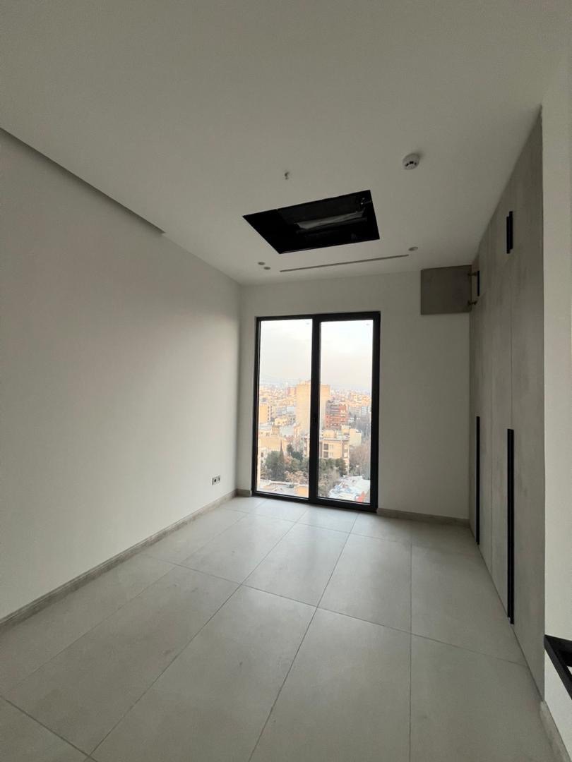 فروش آپارتمان 164 متر دزاشیب 3خواب