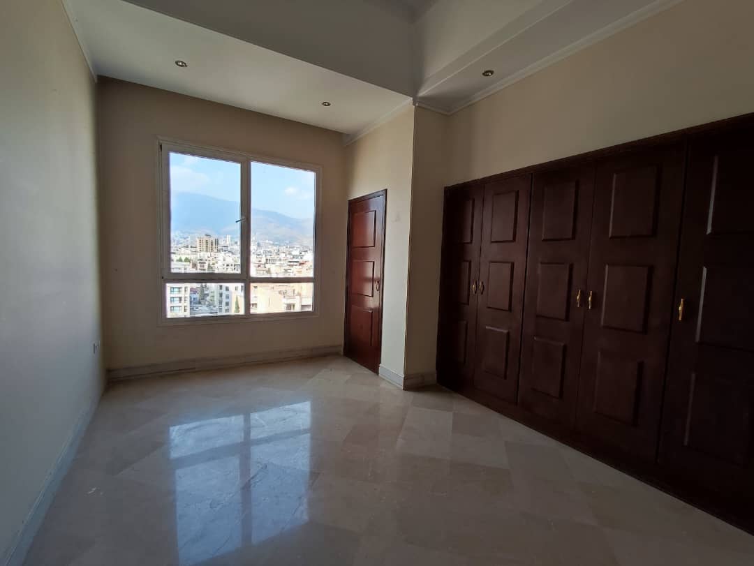 فروش آپارتمان 120 متر جهانتاب تاپ لوکیشن