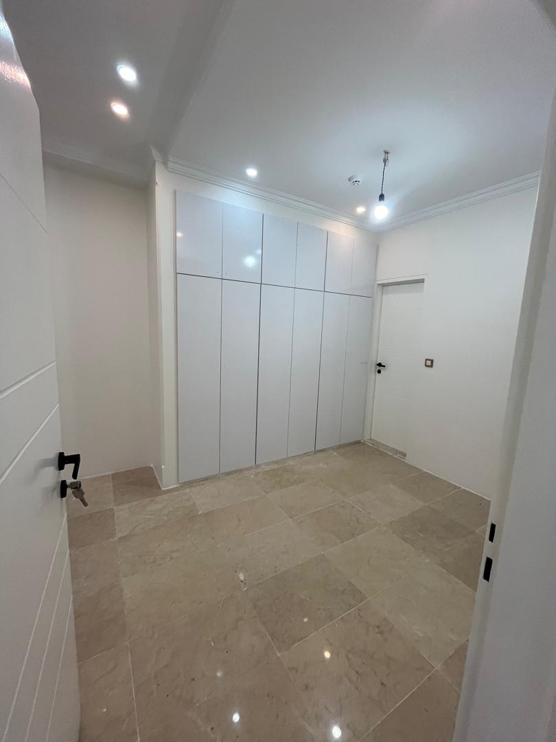 اجاره آپارتمان 85 متر سامان فول امکانات