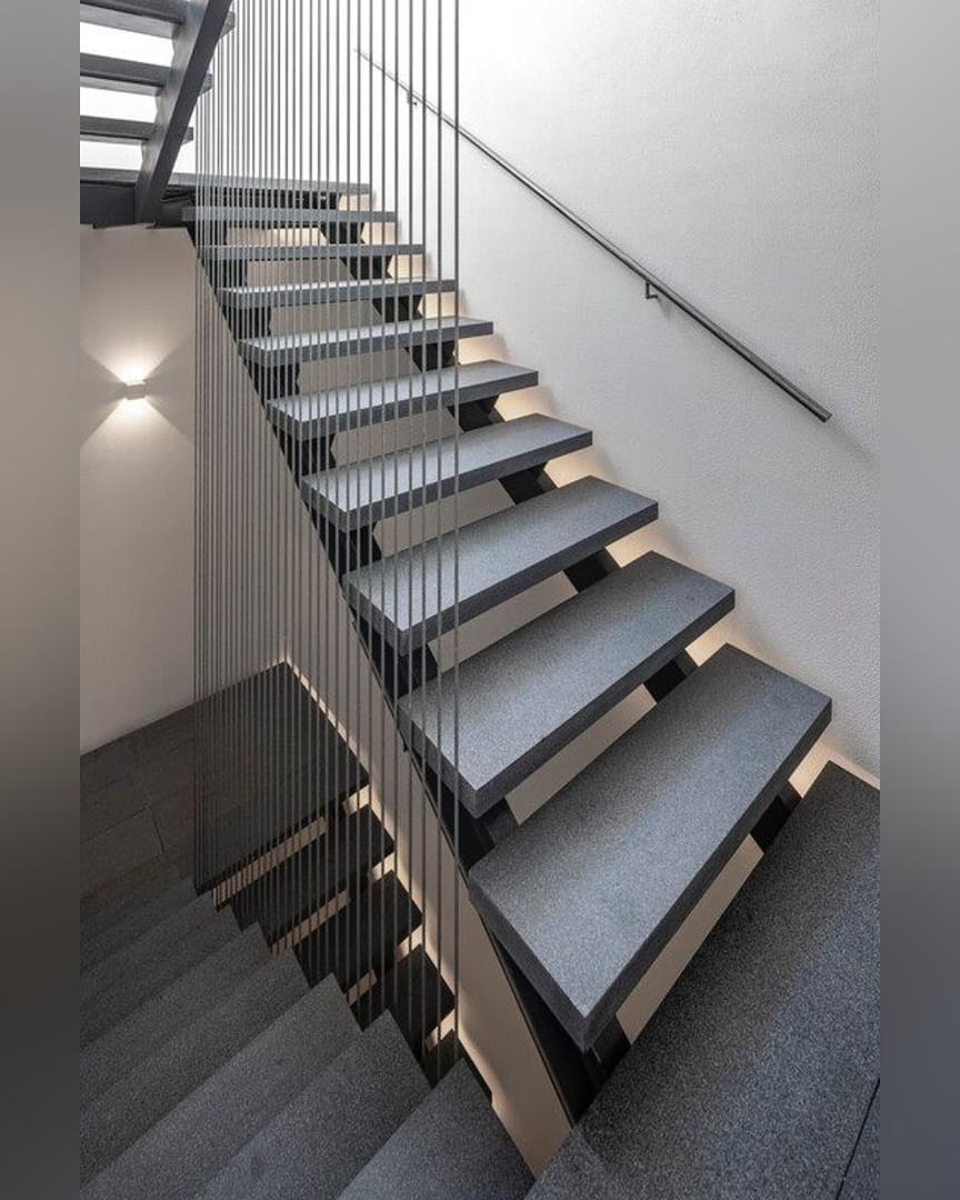 فروش آپارتمان 125متر سنبل مدرن