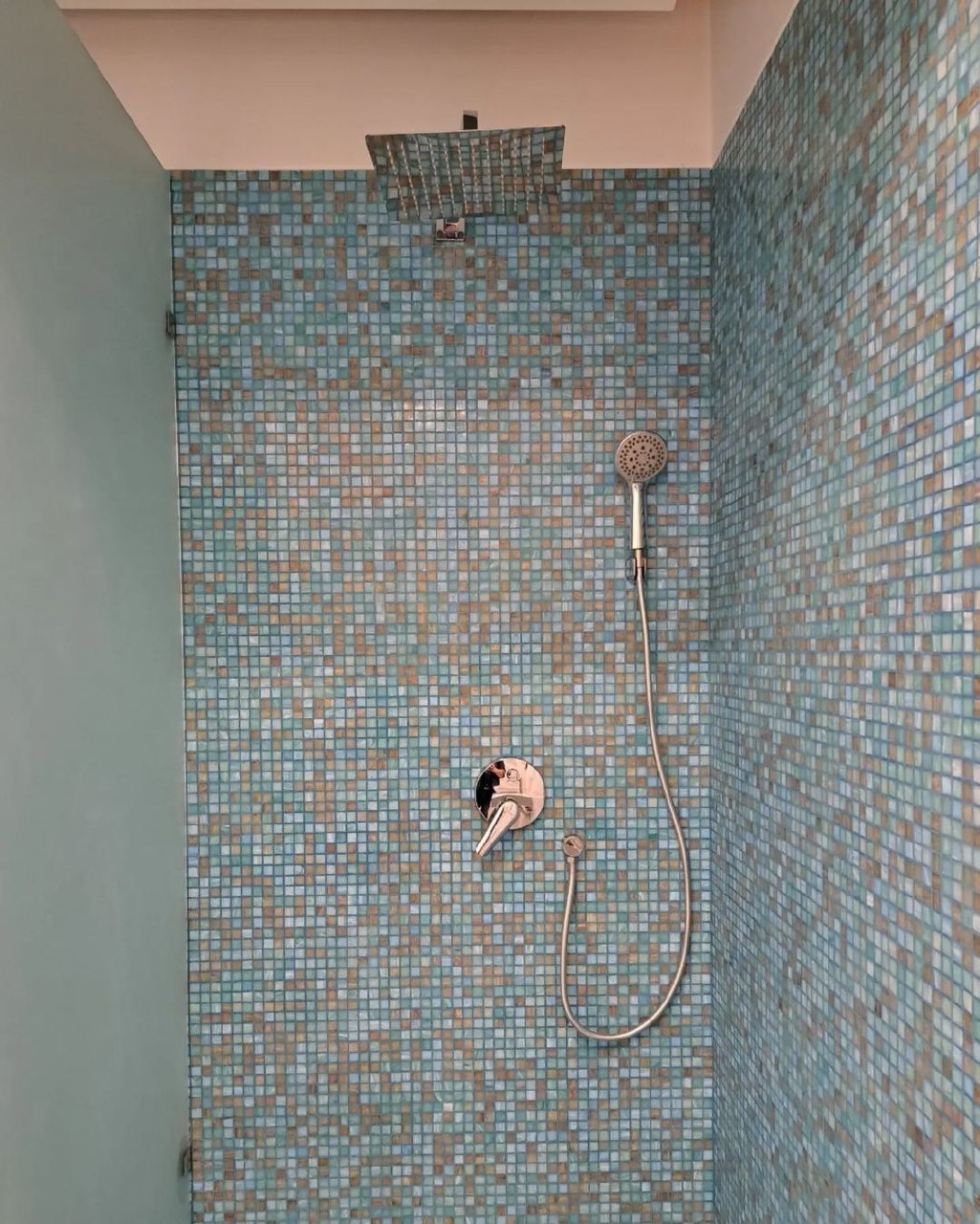 اجاره آپارتمان 200 متر در نیاوران