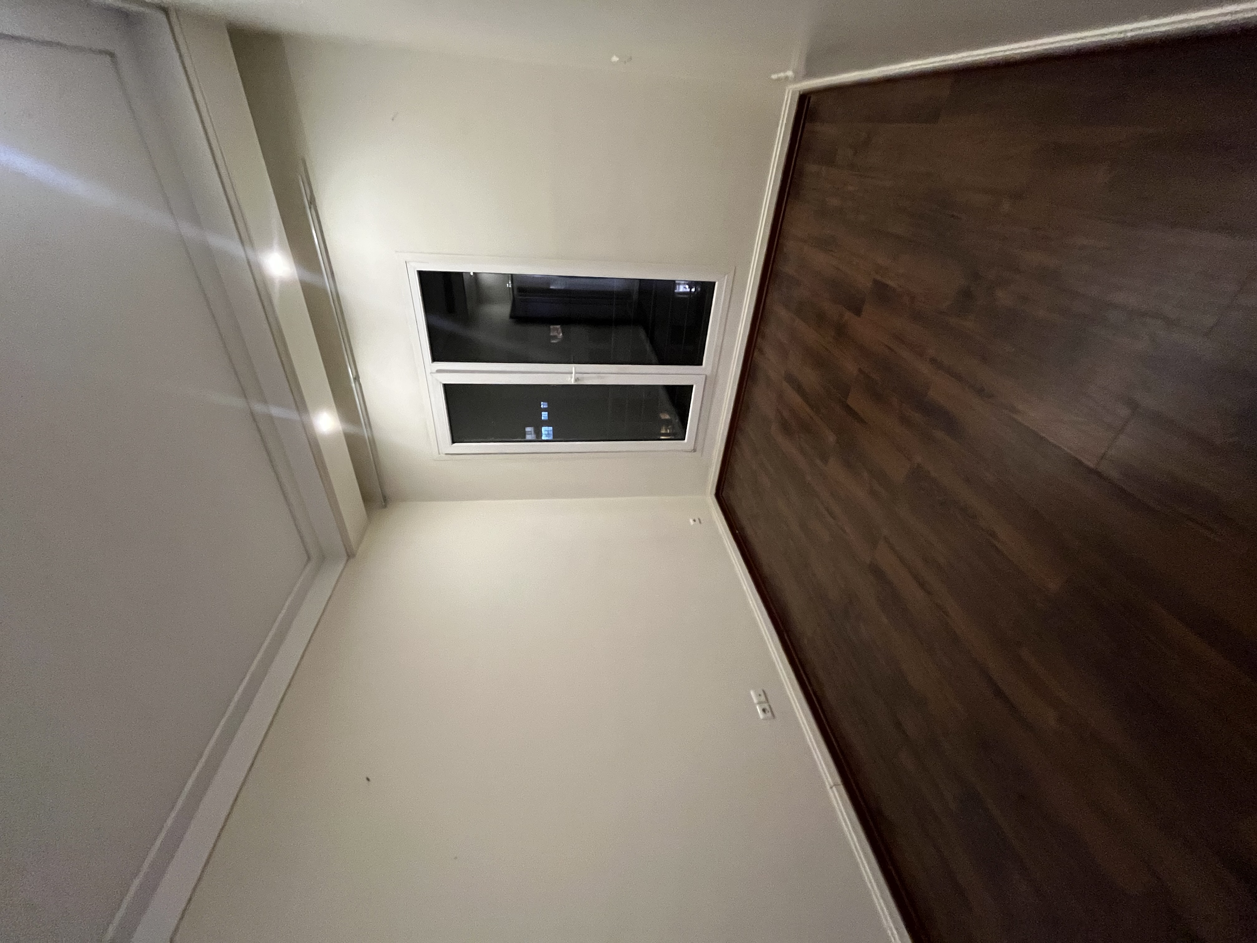 اجاره آپارتمان 135 متر اندرزگو فول مشاعات