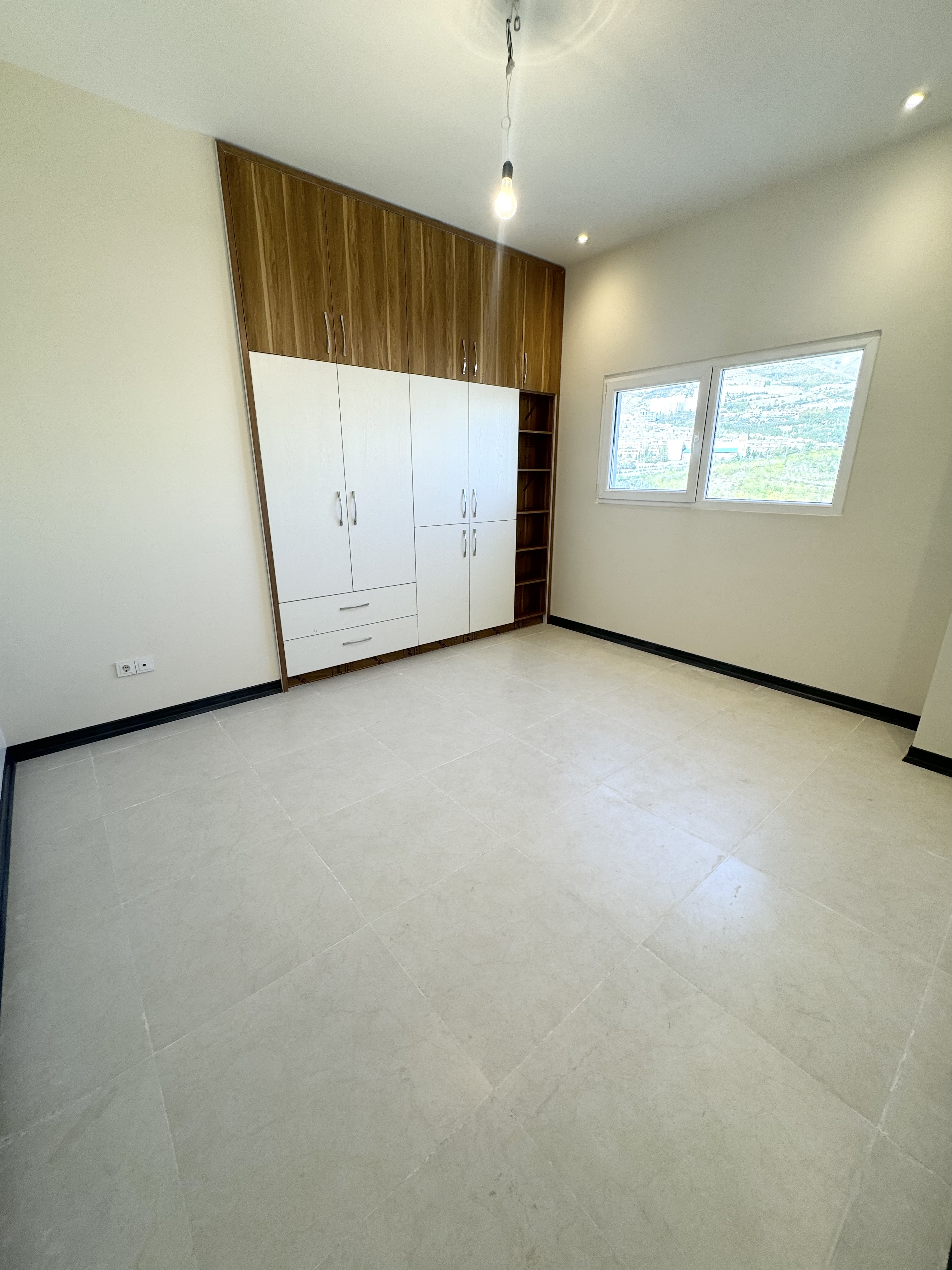 اجاره آپارتمان 145 متر سوهانک