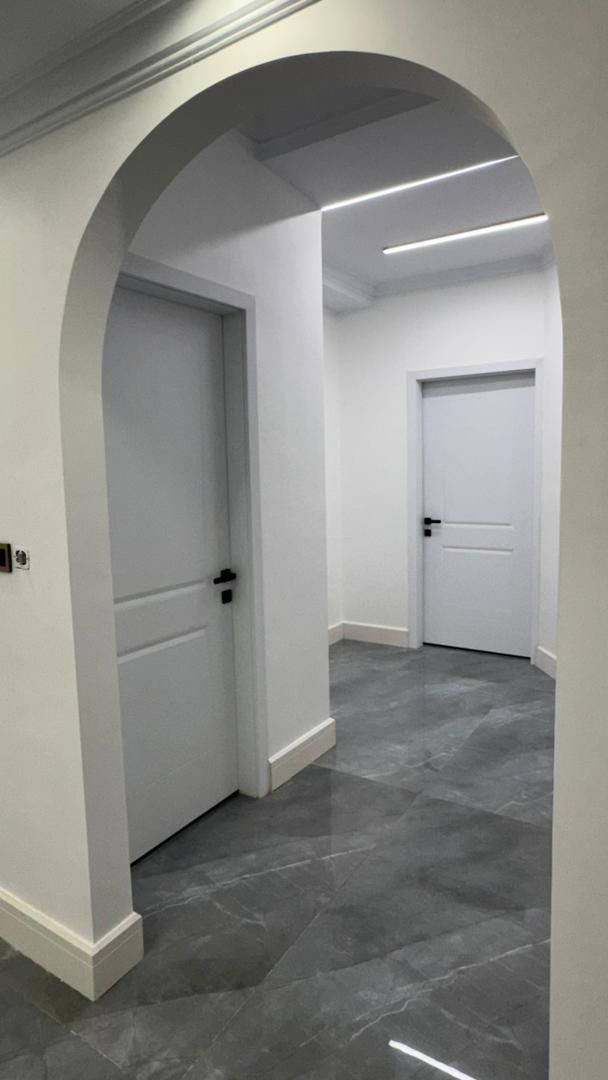 فروش آپارتمان 210 متر نیاوران زیر قیمت