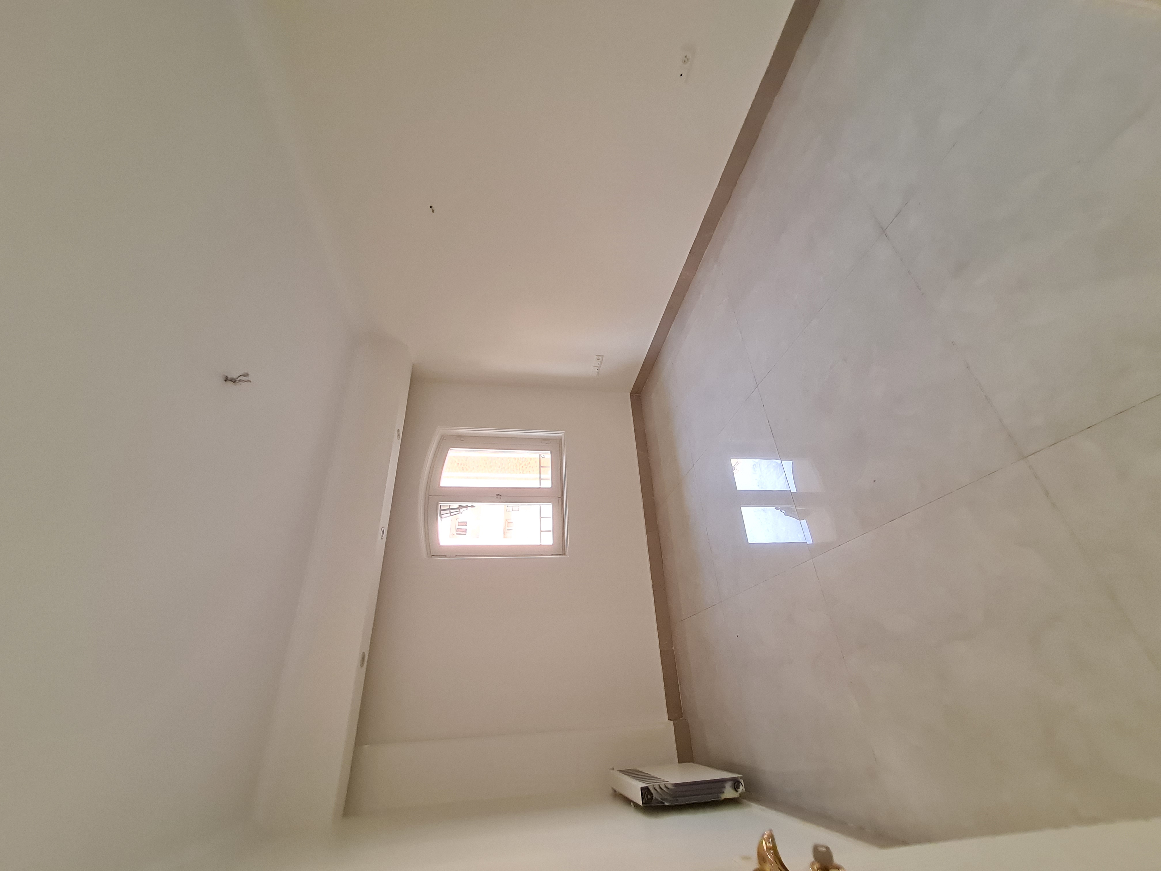 فروش‌ آپارتمان 165 متر تاپ لوکیشن کیکاووس