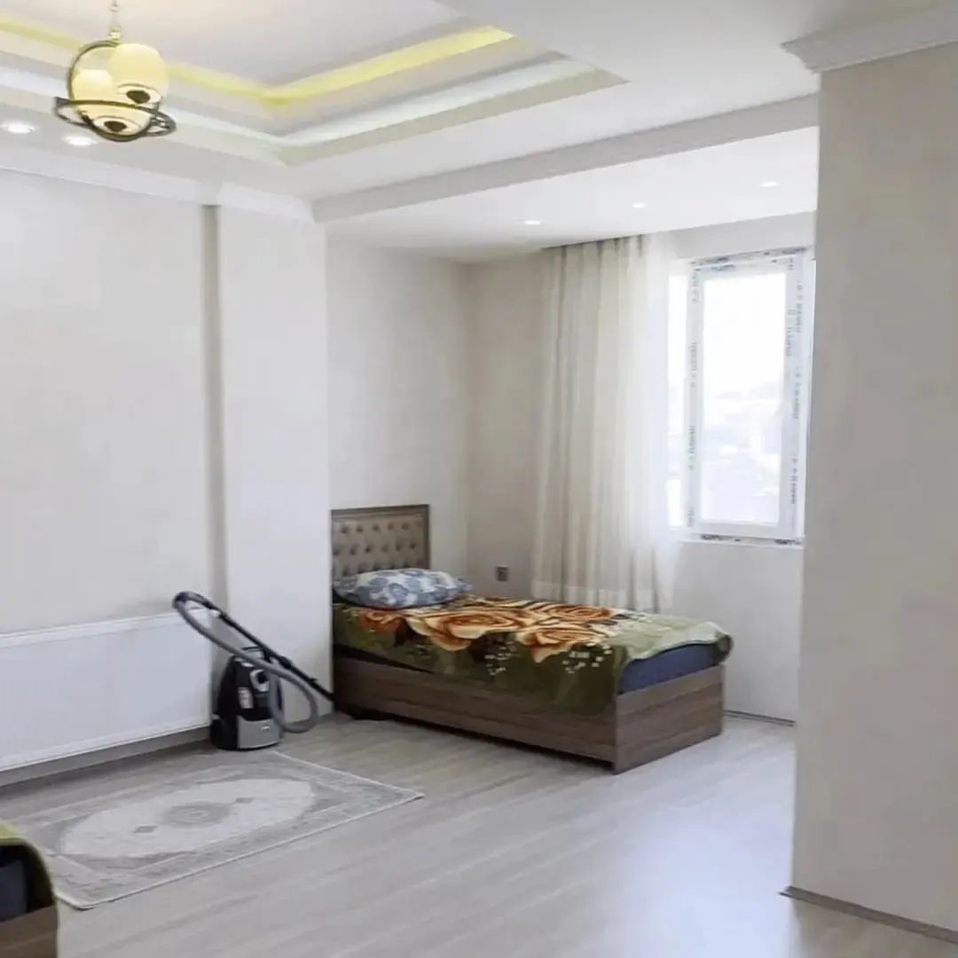 اجاره آپارتمان 165 متر اختیاریه 3 خواب 2 مستر