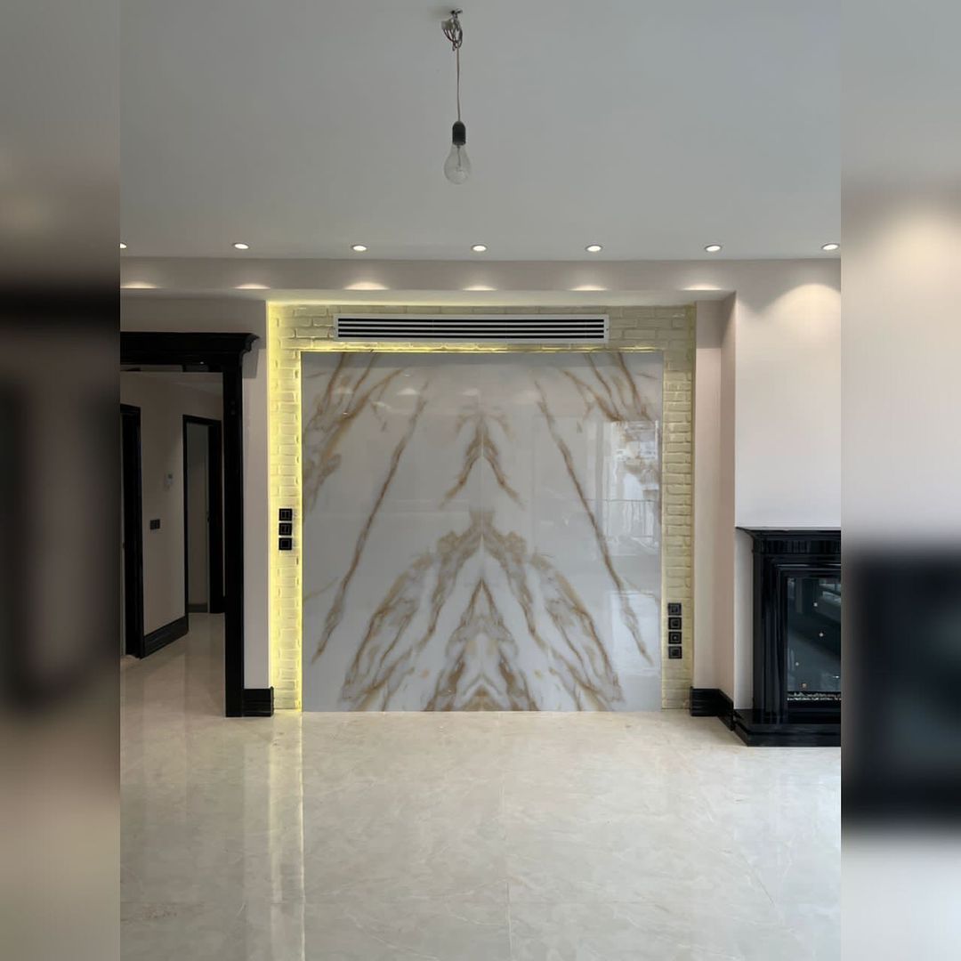 اجاره آپارتمان 180 متر نیاوران مدرن نوساز