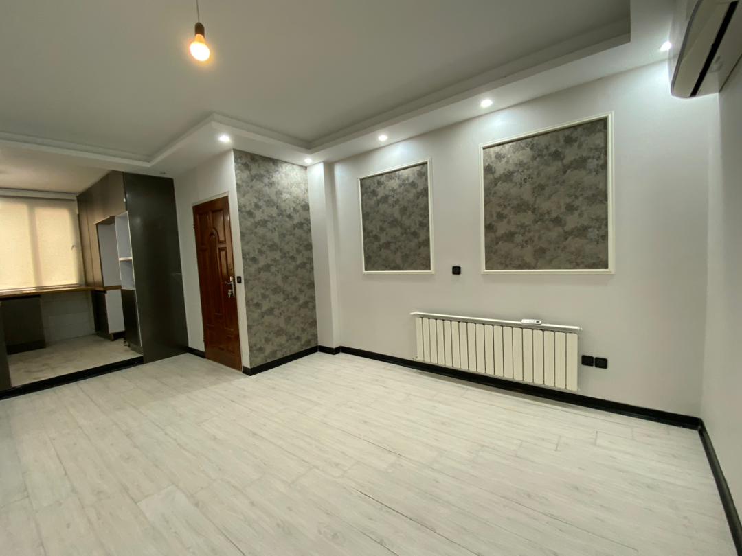 اجاره آپارتمان 72 متر فدک دوخواب