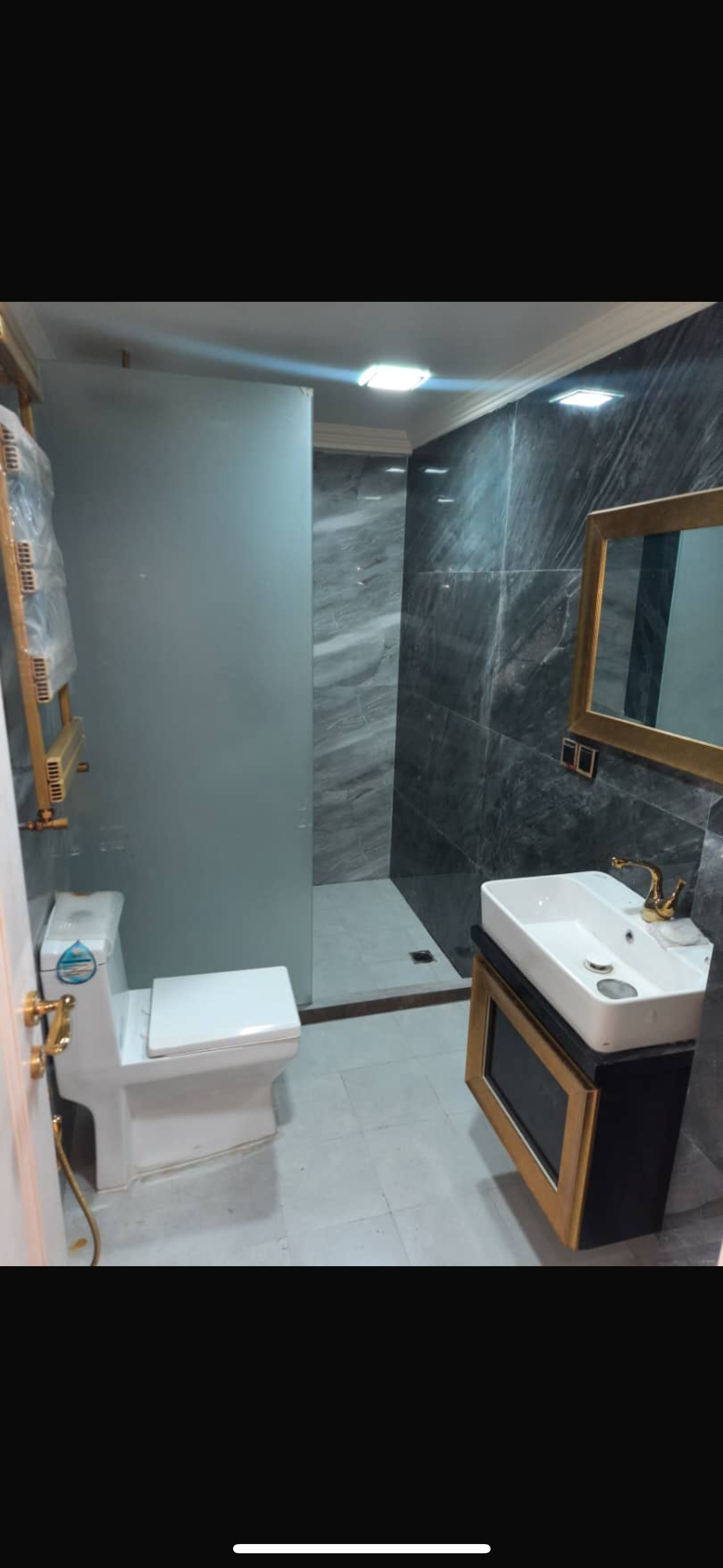 اجاره آپارتمان 160متر نیاوران