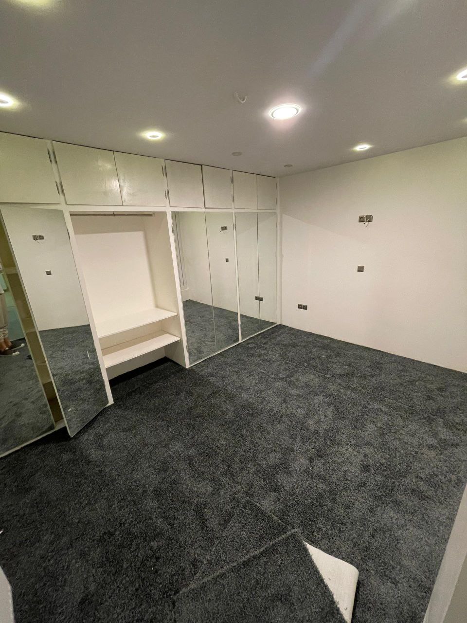 اجاره آپارتمان 150متر مرجان فول بازسازی فرنیش