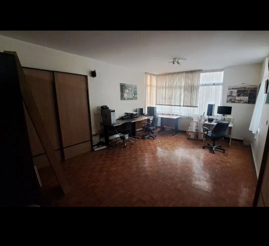 اجاره آپارتمان 155 متر اختیاریه