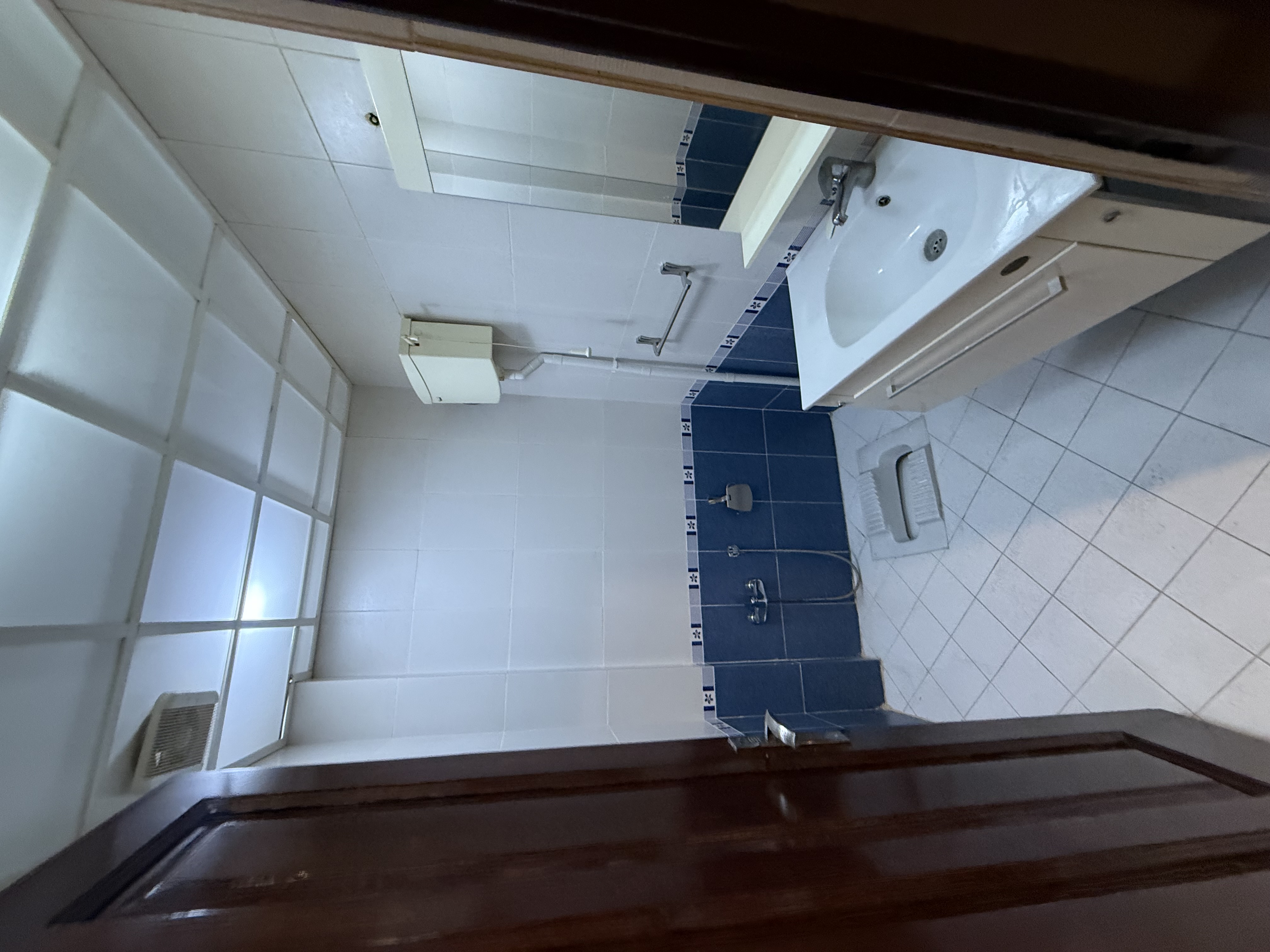 اجاره آپارتمان 150 متر نیاوران