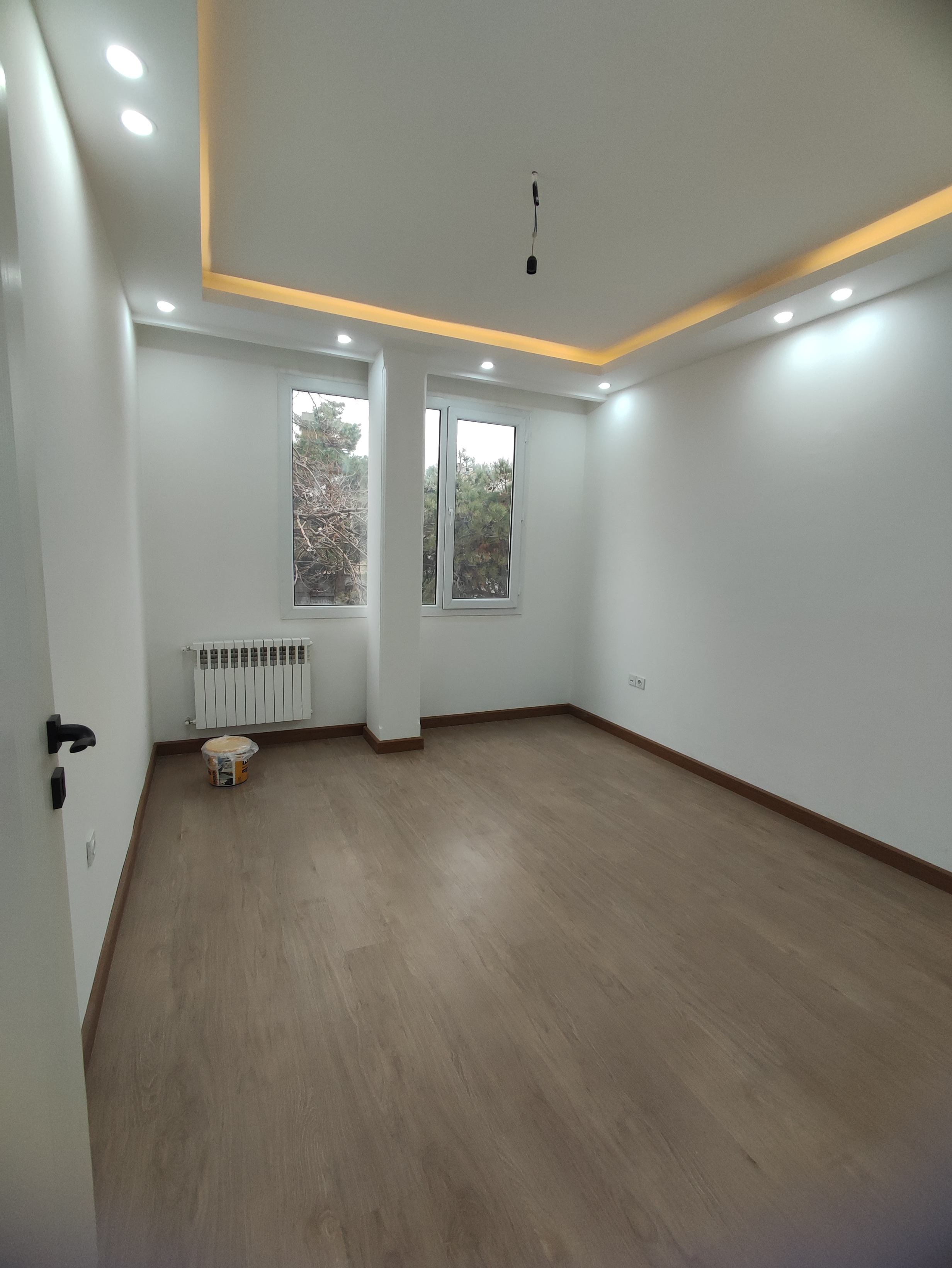 فروش آپارتمان 140 متر سپند