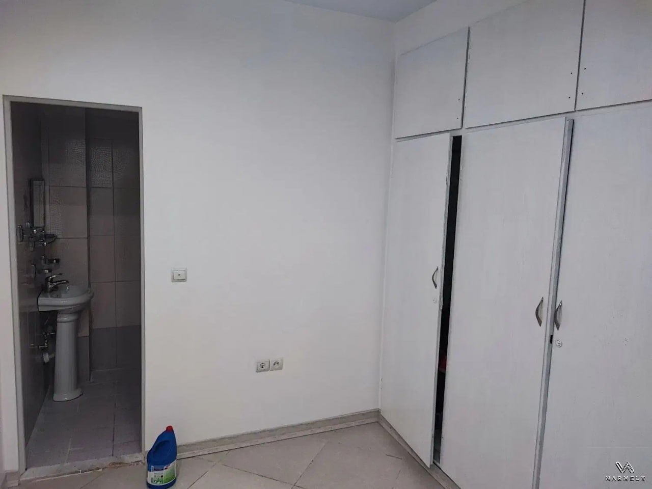 اجاره آپارتمان 90 متر فدک خوش نقشه