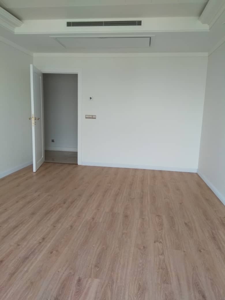 اجاره اپارتمان 190متر نیاوران تجلی نور تاپ لوکیشن