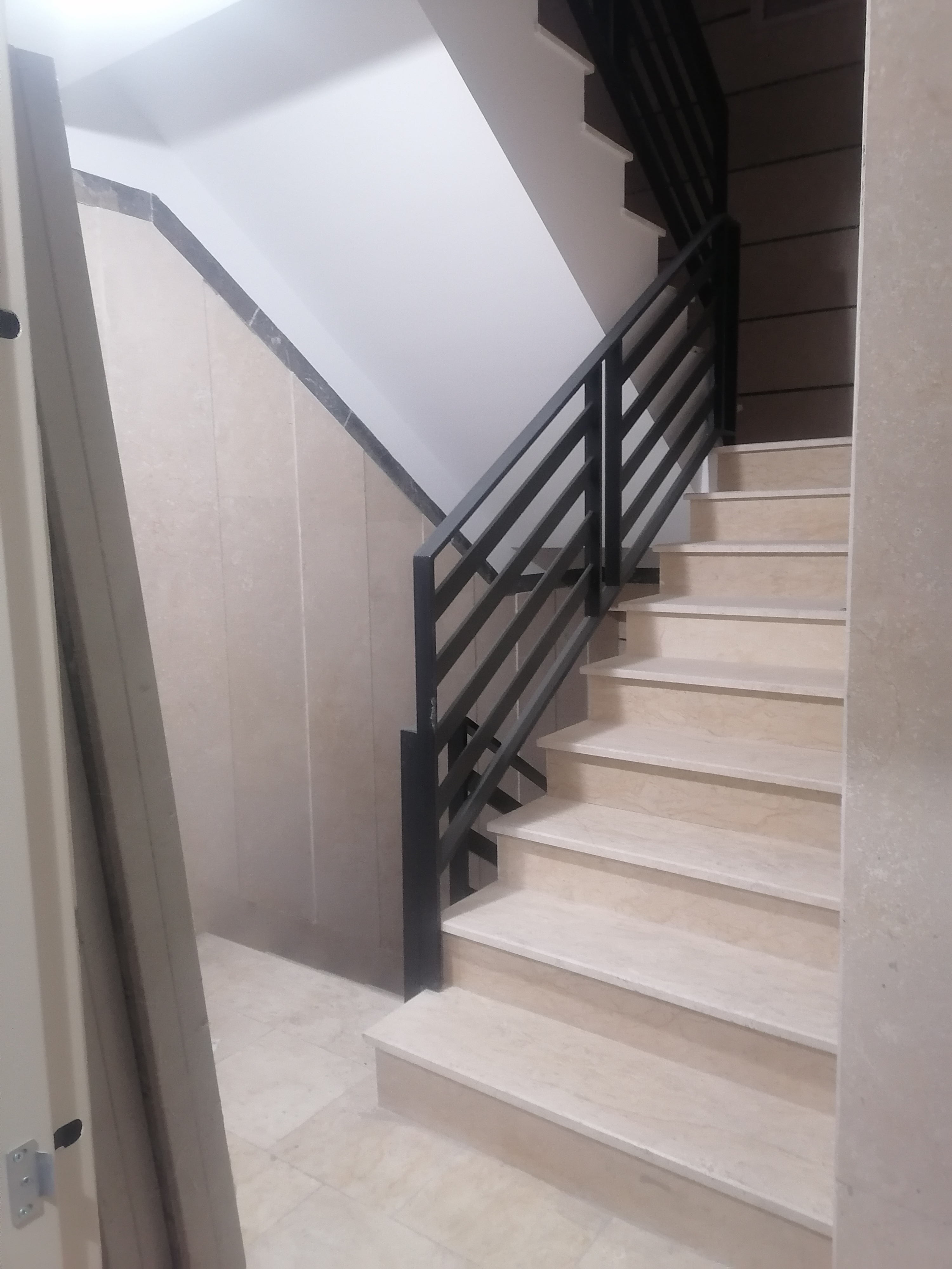 اجاره اپارتمان 120 متری کلید نخورده