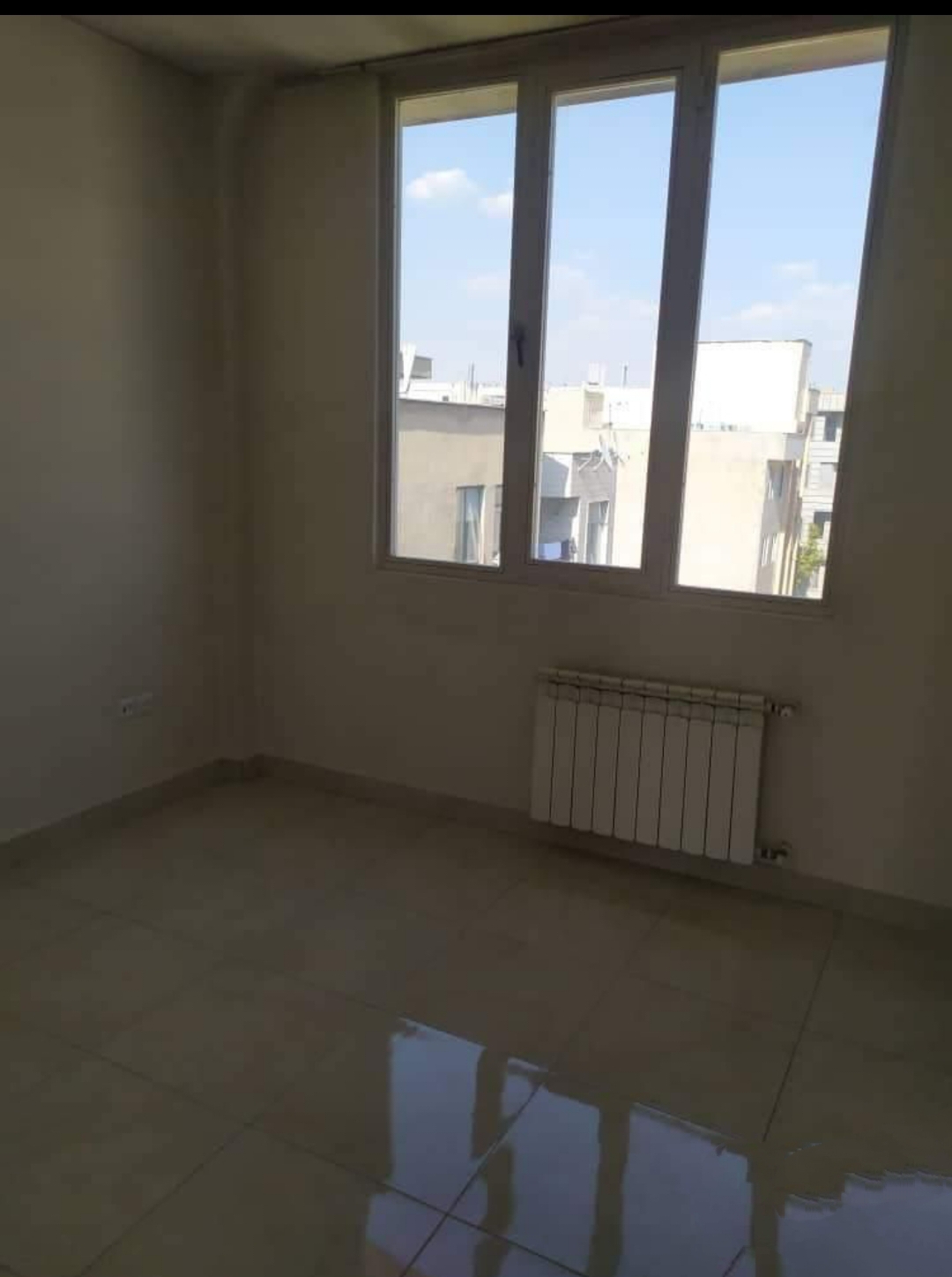 اجاره آپارتمان 75 متر مدائن فول امکانات