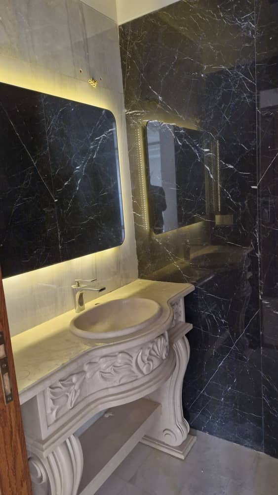 اجاره آپارتمان 160متر 3خواب