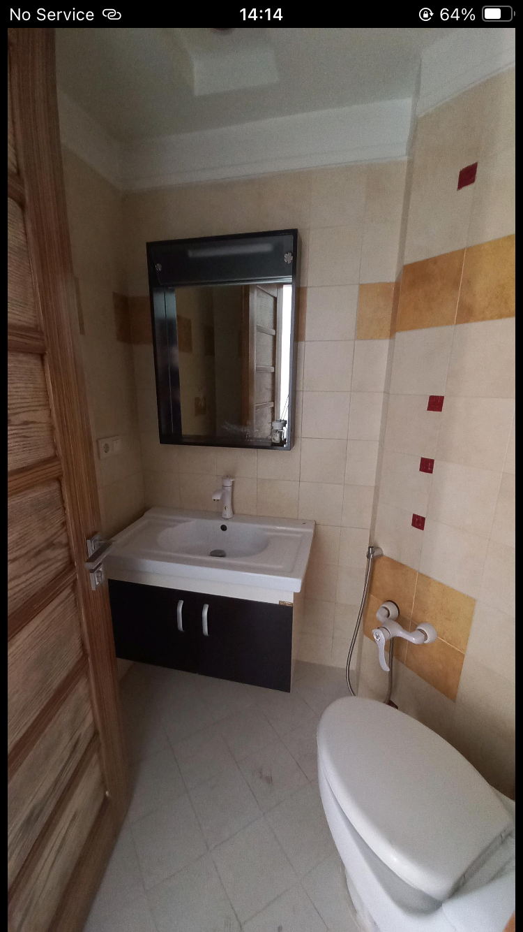 اجاره آپارتمان 90 متری،مناسب مجرد و خانواده، 2پارکینگ سندی