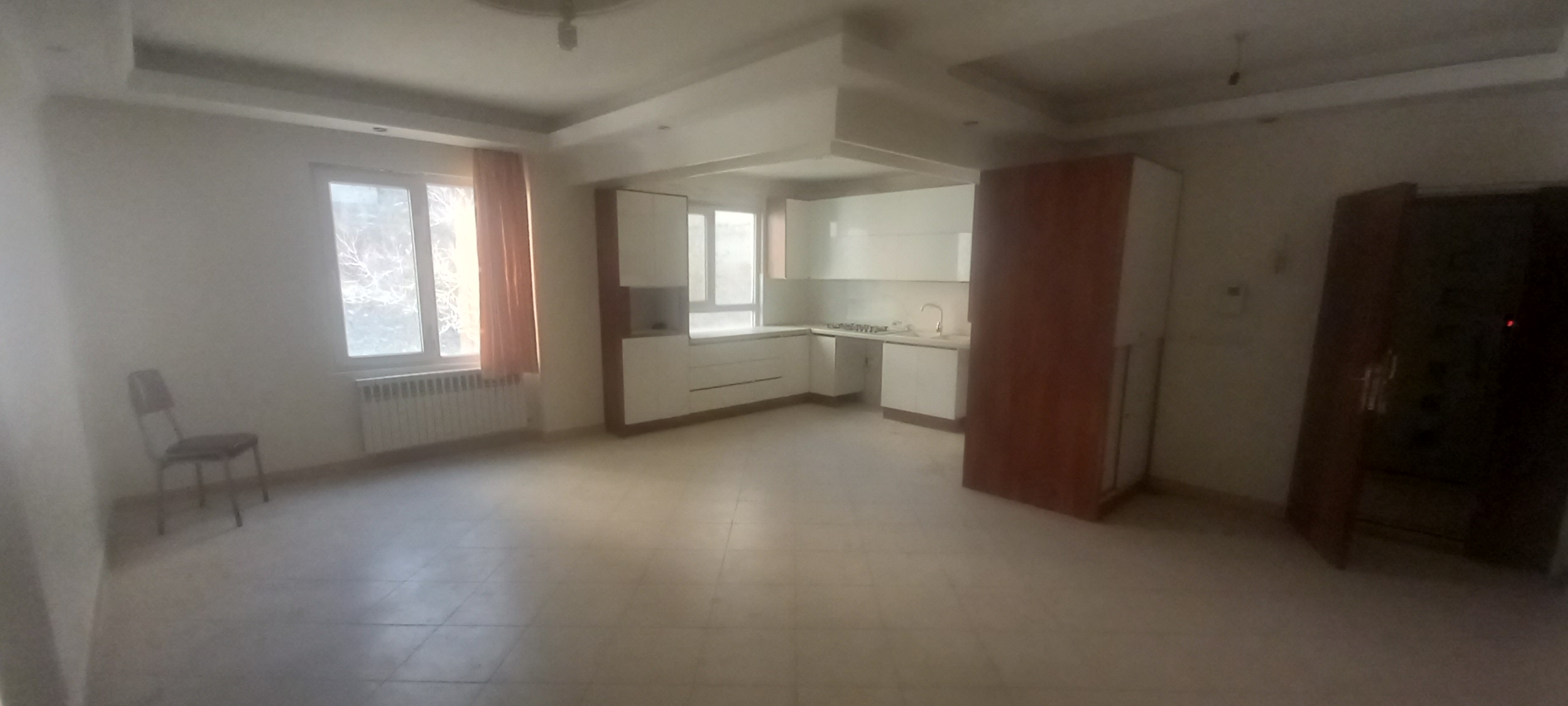 اجاره آپارتمان دارآباد 170 متر 3 خواب مناسب خانواده و مجرد