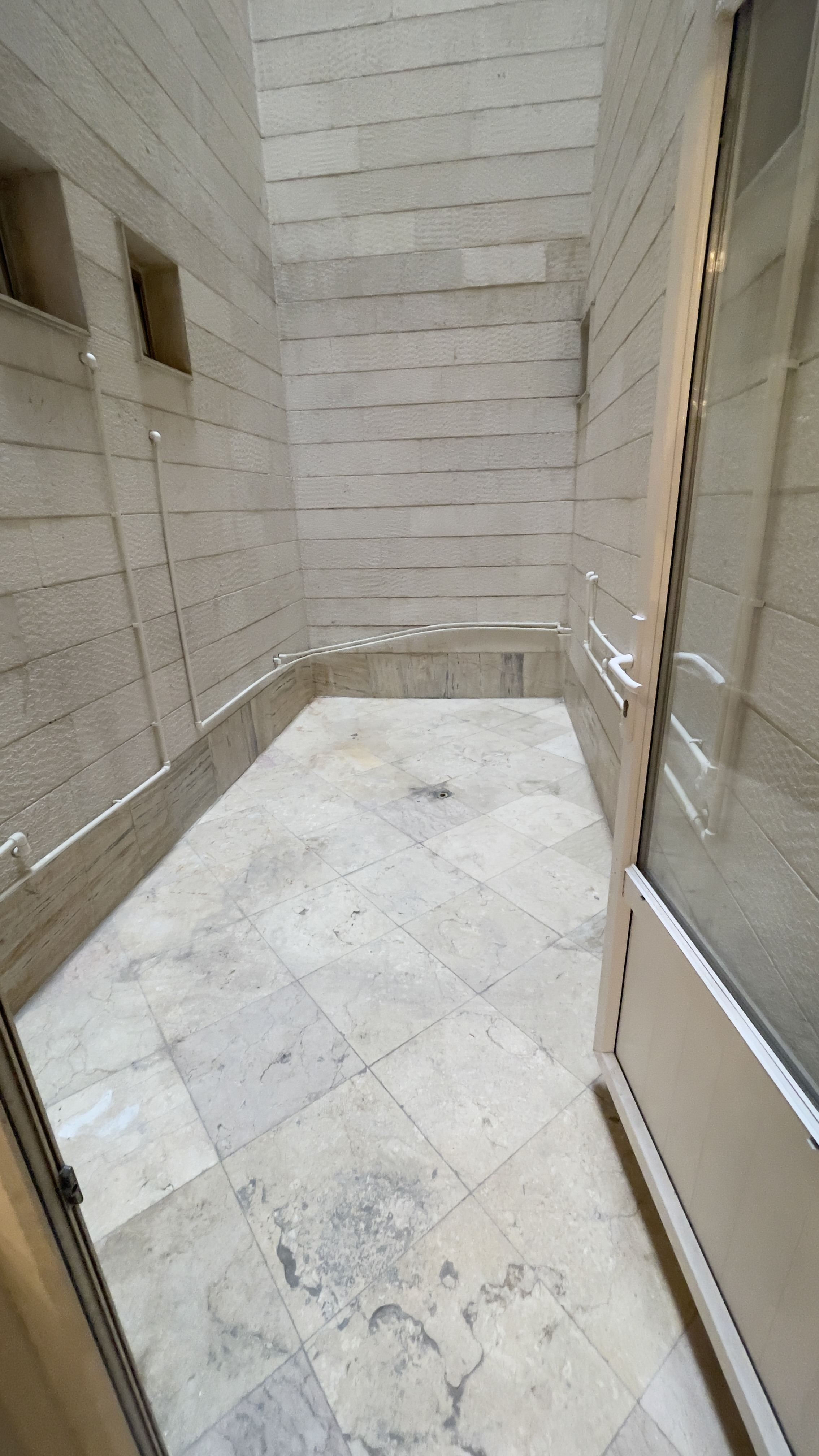 اجاره آپارتمان 125 متری در دروس