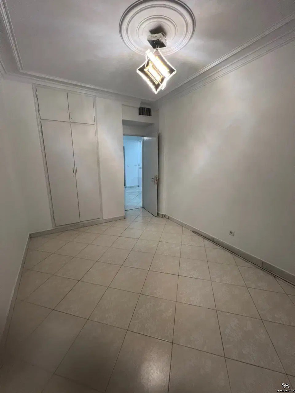 اجاره آپارتمان 97 متر نارمک خوش نقشه