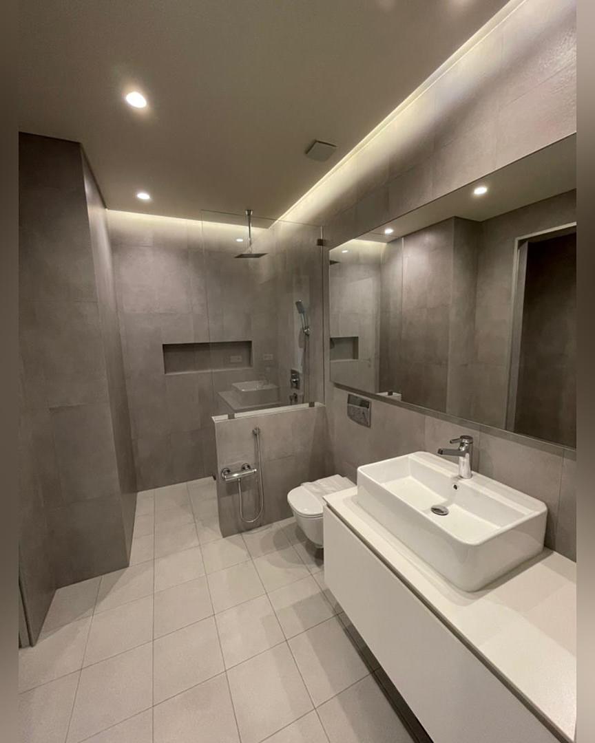 فروش آپارتمان 125متر سنبل مدرن