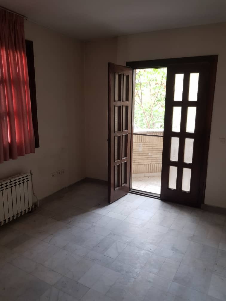 اجاره آپارتمان 165 متر دیباجی جنوبی تاپ لوکیشن