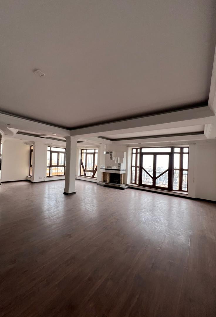فروش آپارتمان در کاشانک