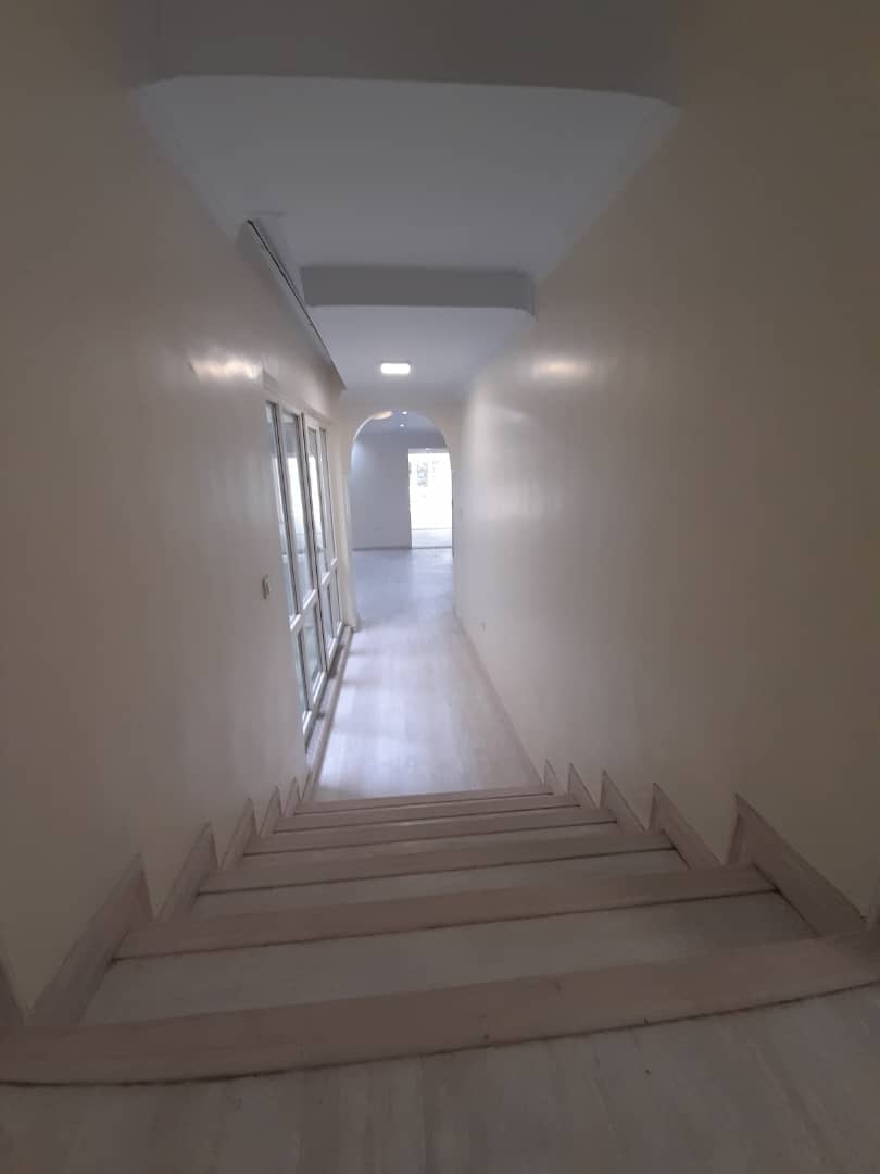 اجاره آپارتمان 220 متر 4 خواب اجاره گل سنگ