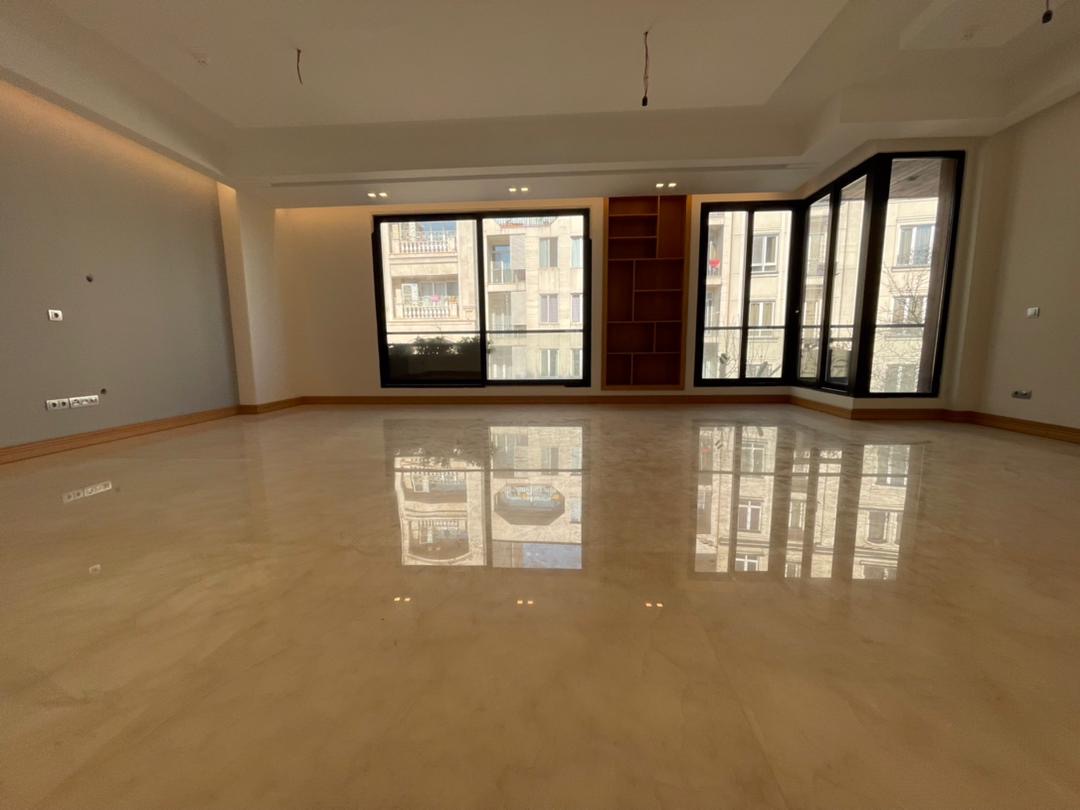 24 واحد معاوضه با گلنگی در منطقه 1