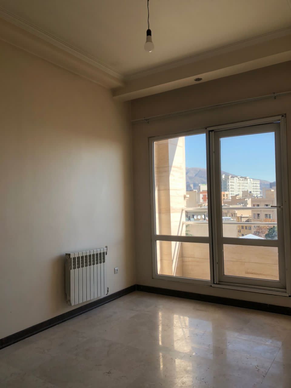 فروش اپارتمان 105 متر دزاشيب