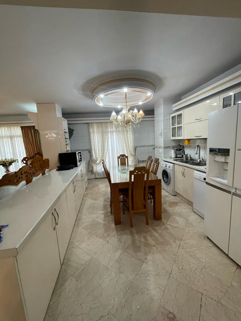 فروش آپارتمان 14متر هفت حوض بهترین لوکیشن