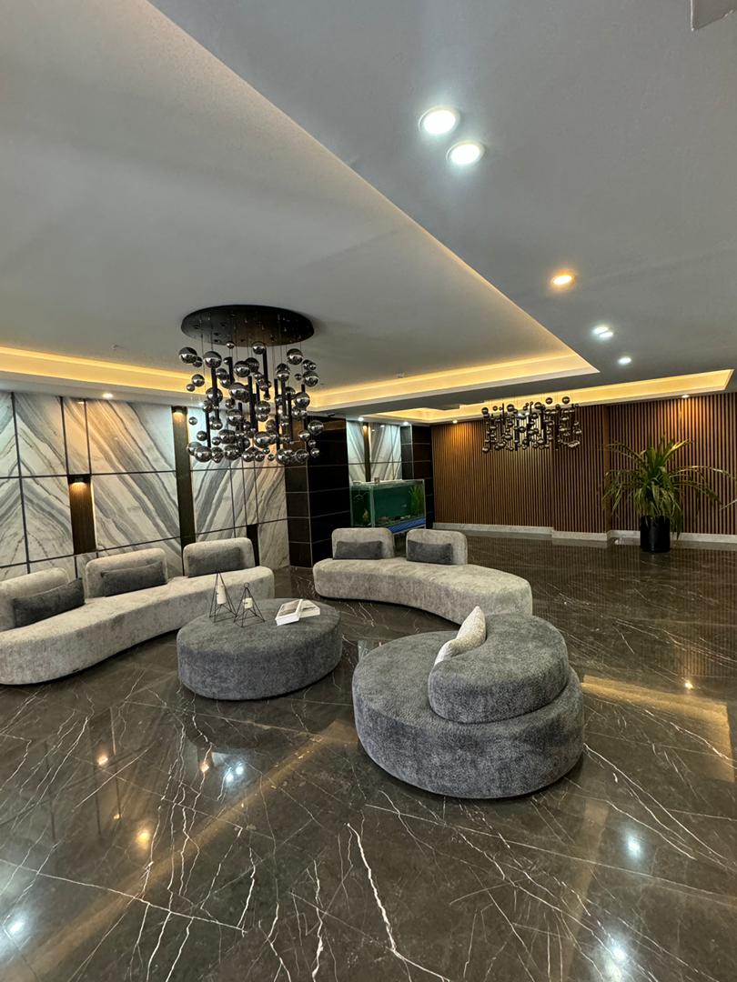 145متر نوساز مدرن تاپ لوکیشن