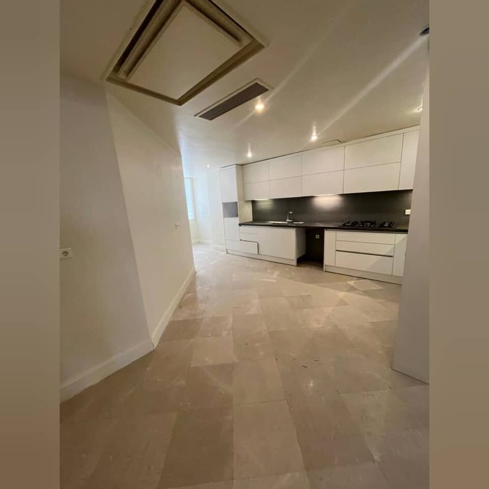 اجاره آپارتمان 340 متر سپند تکواحدی