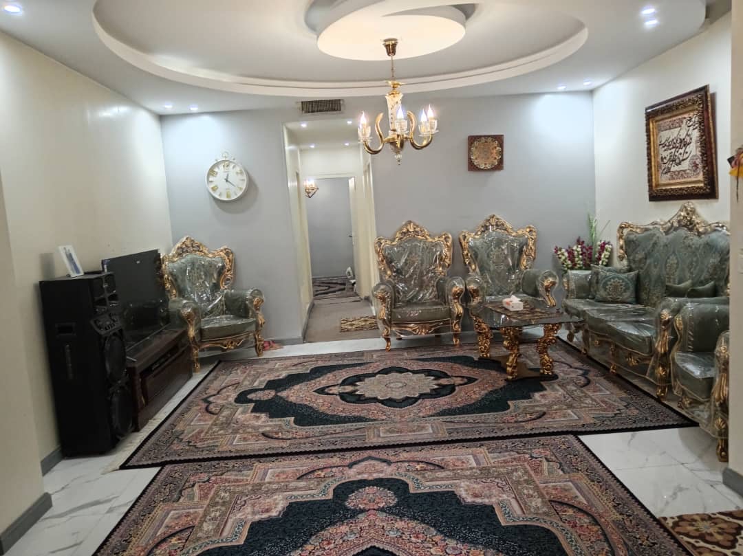 اجاره آپارتمان 67 متر نارمک