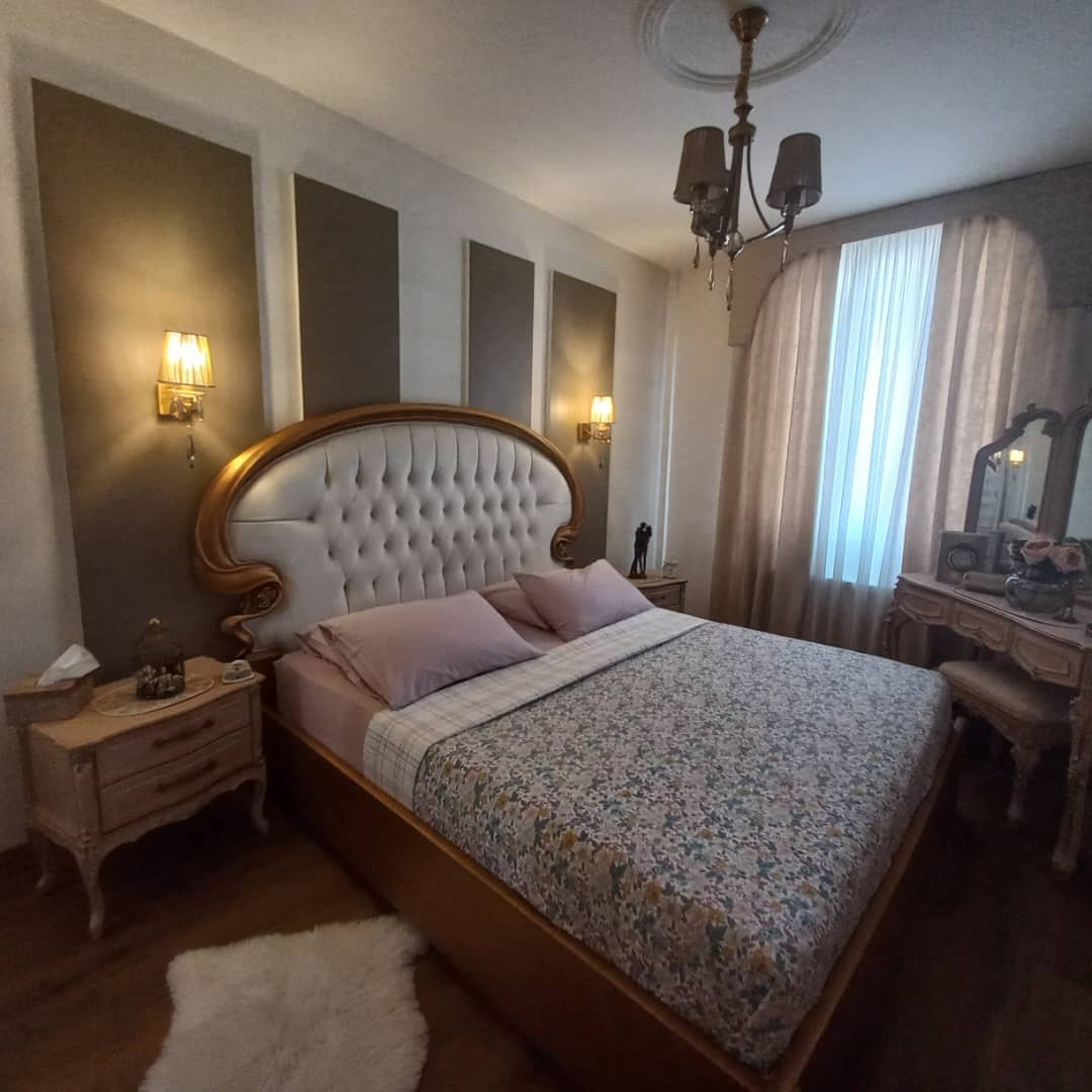 اجاره آپارتمان 65متر نارمک