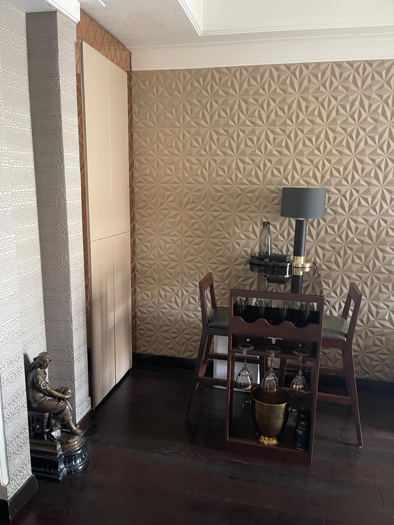 فروش آپارتمان 111 متری گلسنگ
