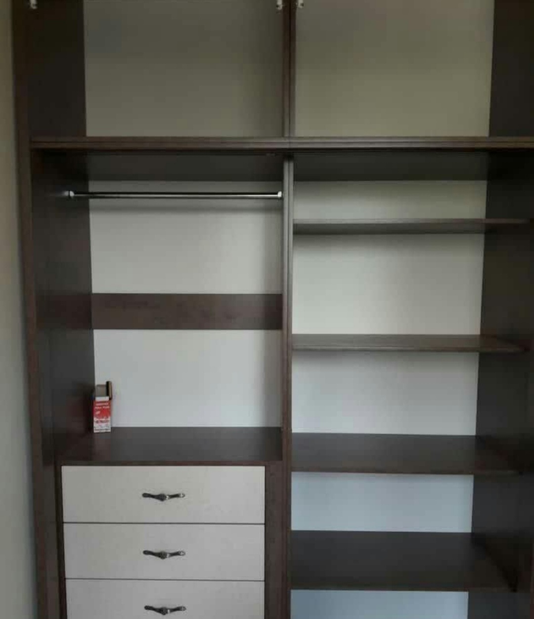 اجاره آپارتمان 67 متر فدک حتی مجرد