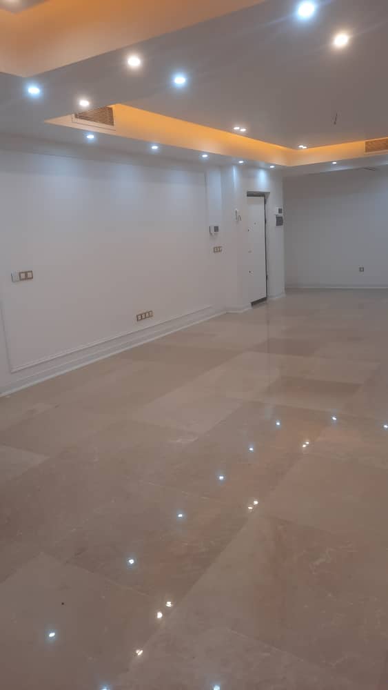 اجاره آپارتمان 165 متر نارمک فول 2 پارکینگ