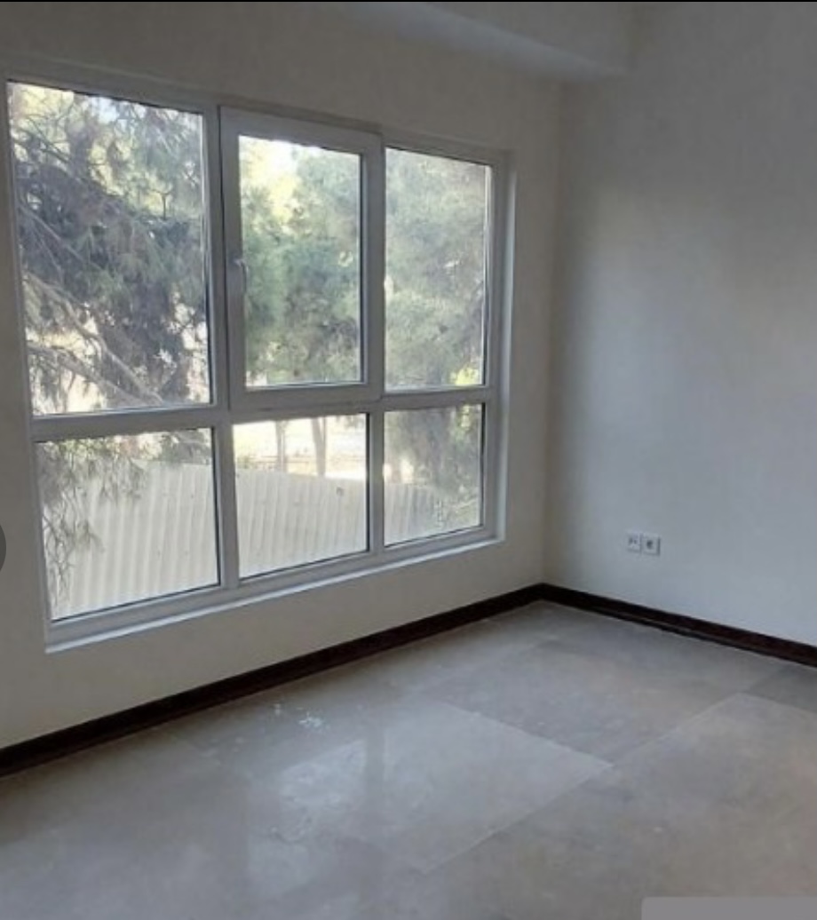 دیباجی 97 متر 2 خواب نوساز