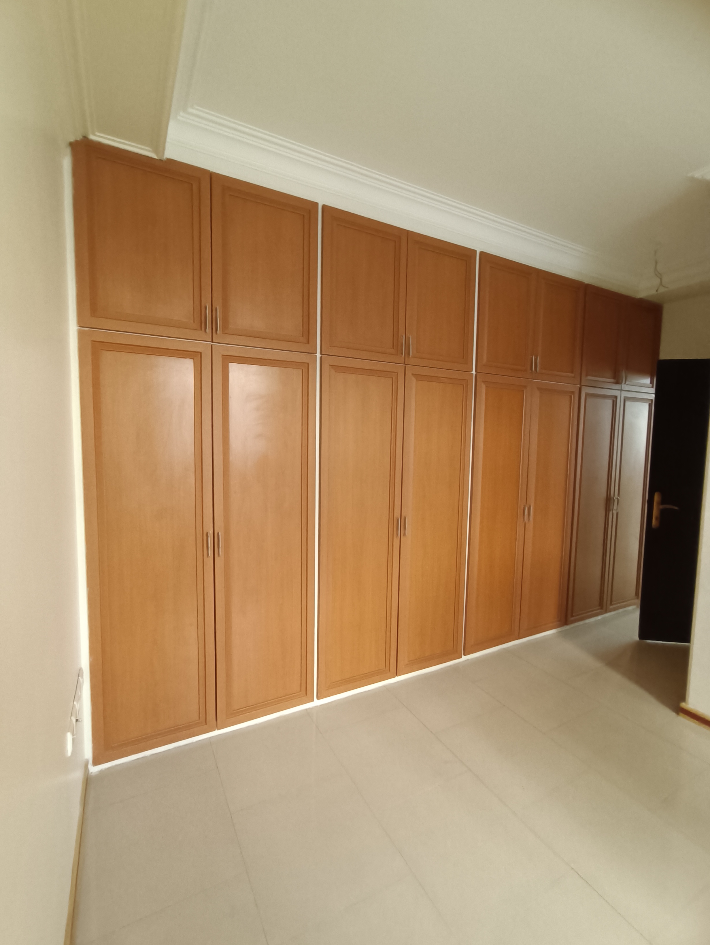 اجاره آپارتمان 150متر مربع 3خوابه