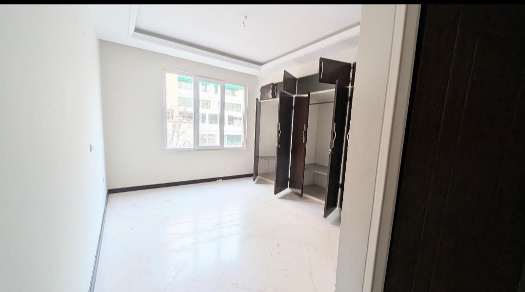 147متر مربع،3خواب