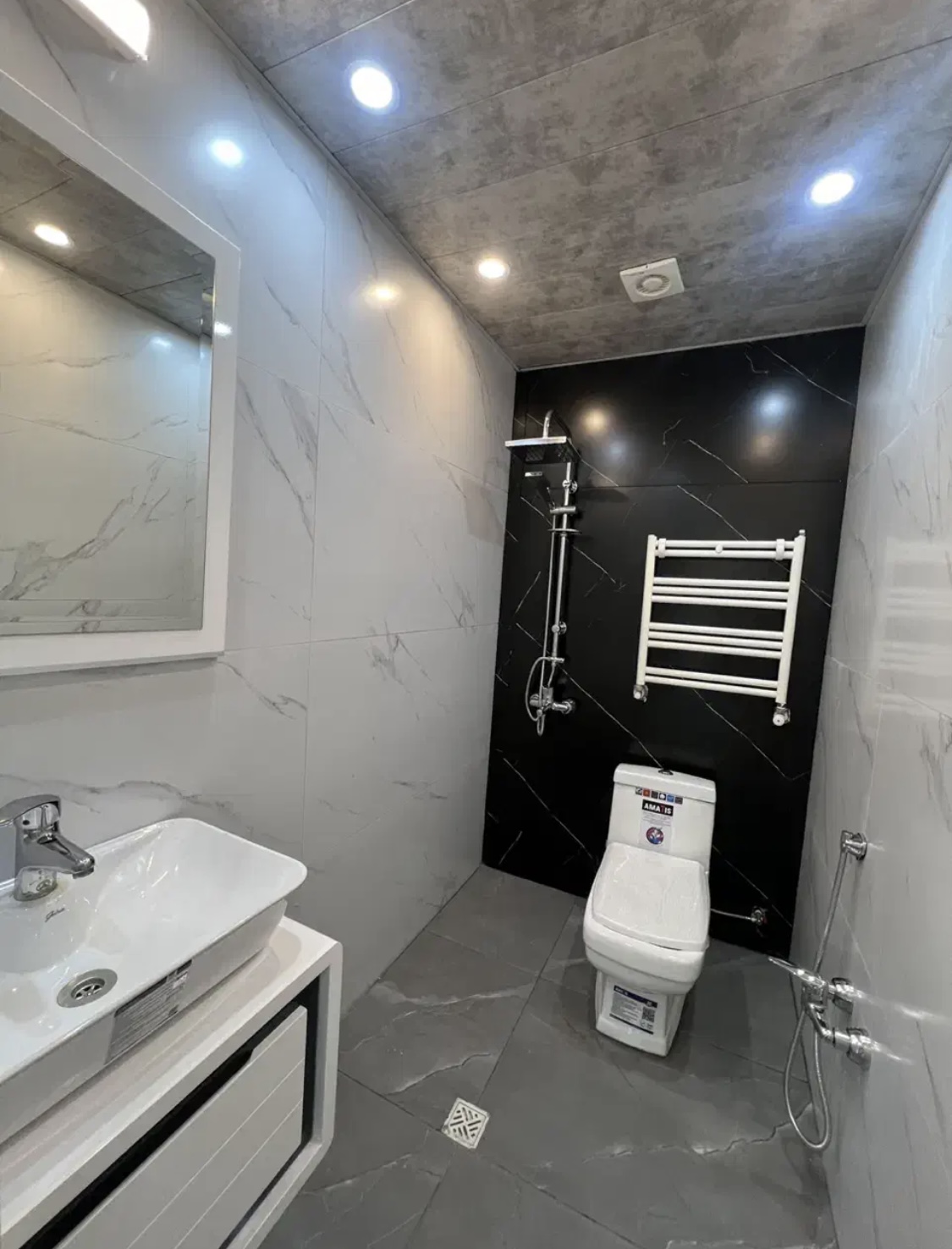 فروش آپارتمان 110متر قیطریه‌ جنوبی