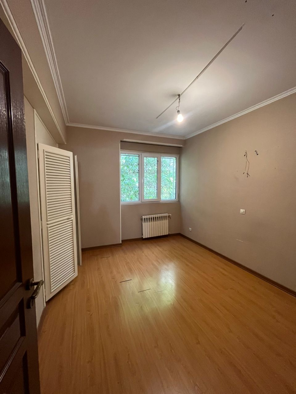 فروش آپارتمان 175 متر اقدسیه