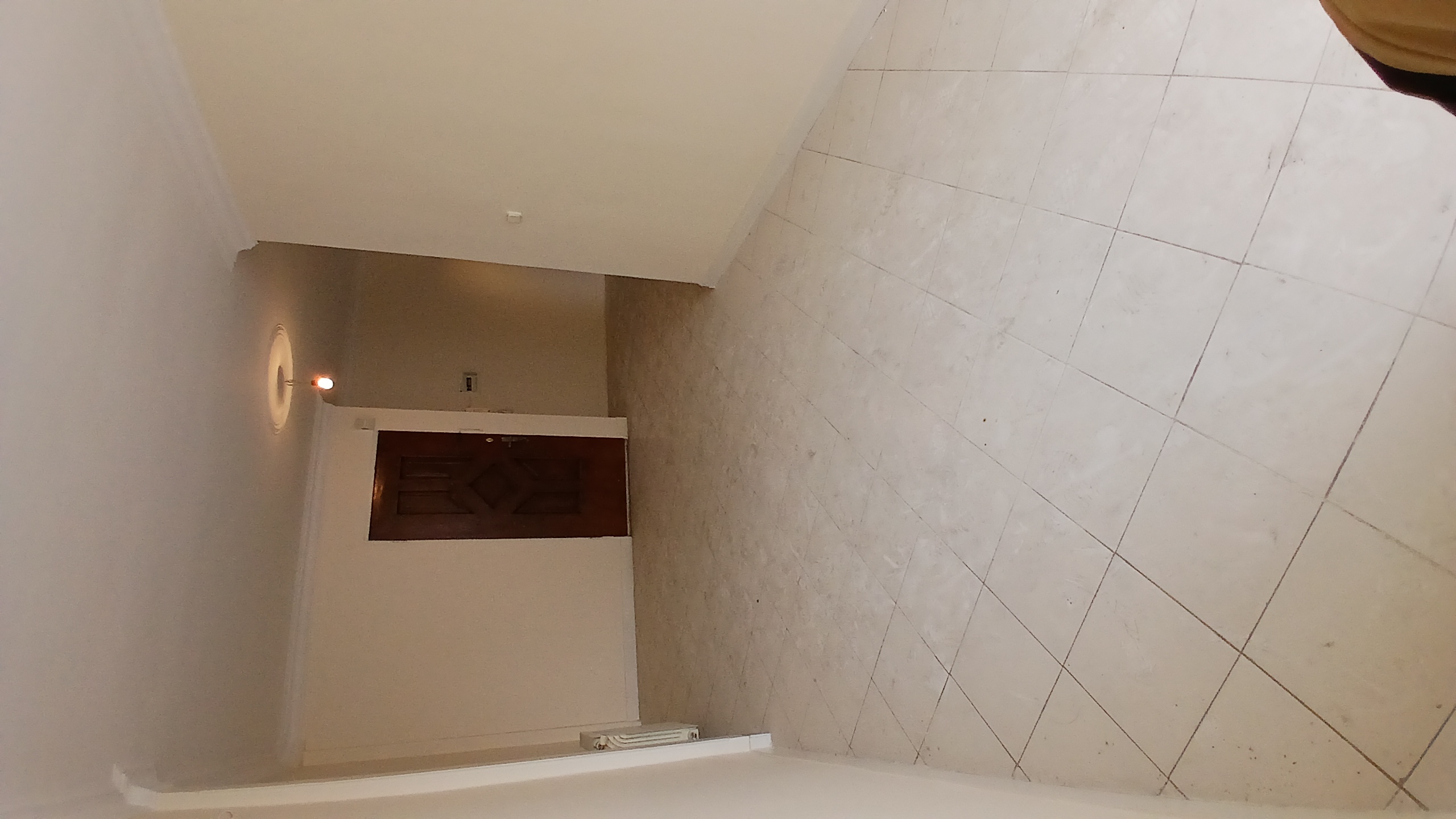 فروش آپارتمان 75 متر هفت حوض دوخواب زیر قیمت