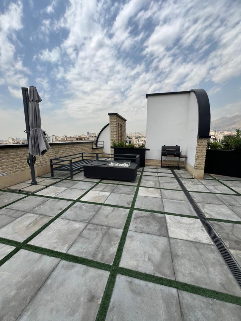 فروش آپارتمان‌ 100‌متر دولت‌ تاپ‌لوکیشن‌