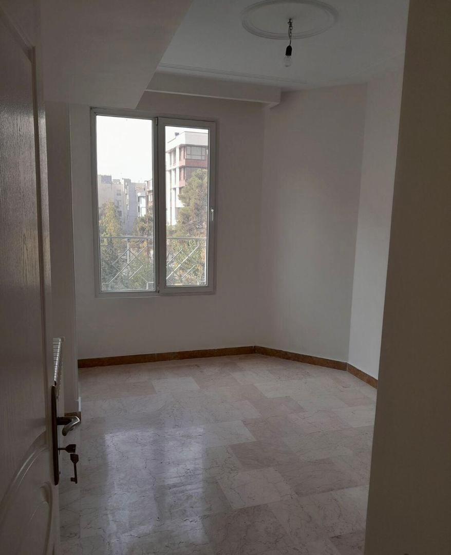 اجاره آپارتمان  90 متر دردشت فول امکانات تکواحدی