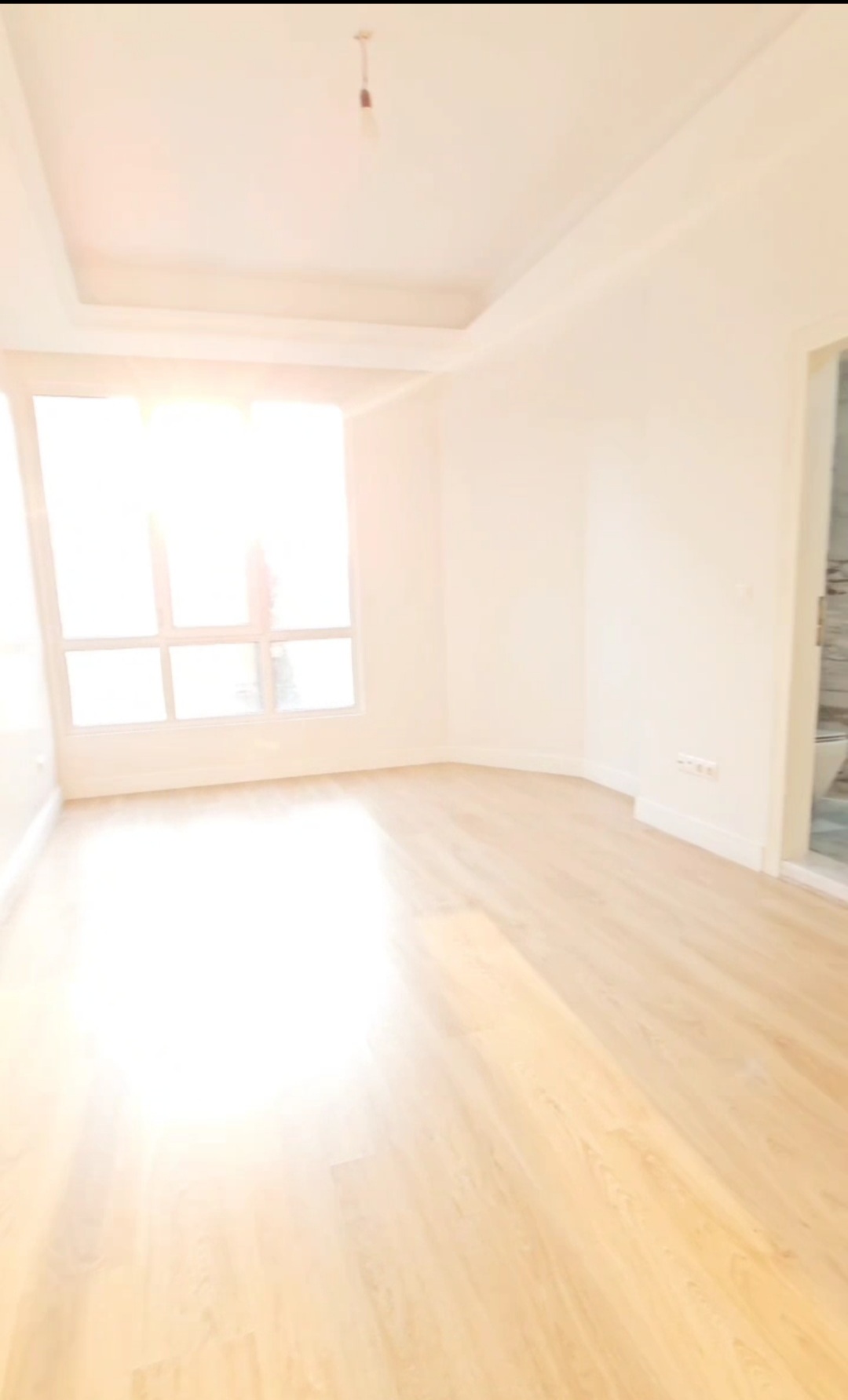 فروش آپارتمان فرمانیه 210 متر لوکیشن دسترسی تکواحدی اکازیون فول امکانات دنج